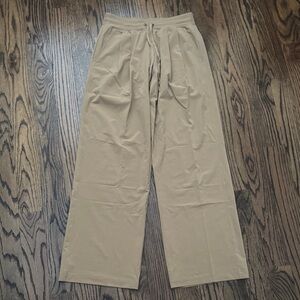 CALIA by Carrie Underwood Tan Pants